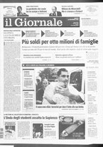 giornale/CFI0438329/2008/n. 284 del 29 novembre